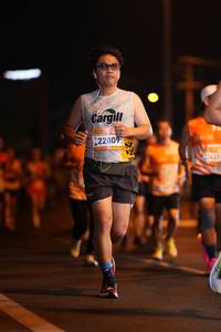 BIB: 22809
                            <button type="button" onclick="openModal(23233832)" class="btn btn-primary btn-sm float-right btn-popup" data-toggle="modal" data-target=".modal-high-quality">
                        <i class="fas fa-shopping-cart"></i> Add to Cart
                    </button>
                                            <button type="button" onclick="isThisMe(23233832, true)" class="btn btn-success btn-sm float-right btn-popup btn-isme hidden" data-toggle="tooltip" data-placement="bottom" title="นี่คือรูปของคุณใช่ไหม คลิกที่นี่เพื่อเอาเข้าอัลบั้ม">
                        <i class="fas fa-plus"></i> Add to album
                    </button>
                    <button type="button" onclick="isThisMe(23233832, false)" class="btn btn-warning btn-sm float-right btn-popup btn-isnotme hidden">
                        <i class="fas fa-ban"></i> Remove from album
                    </button>